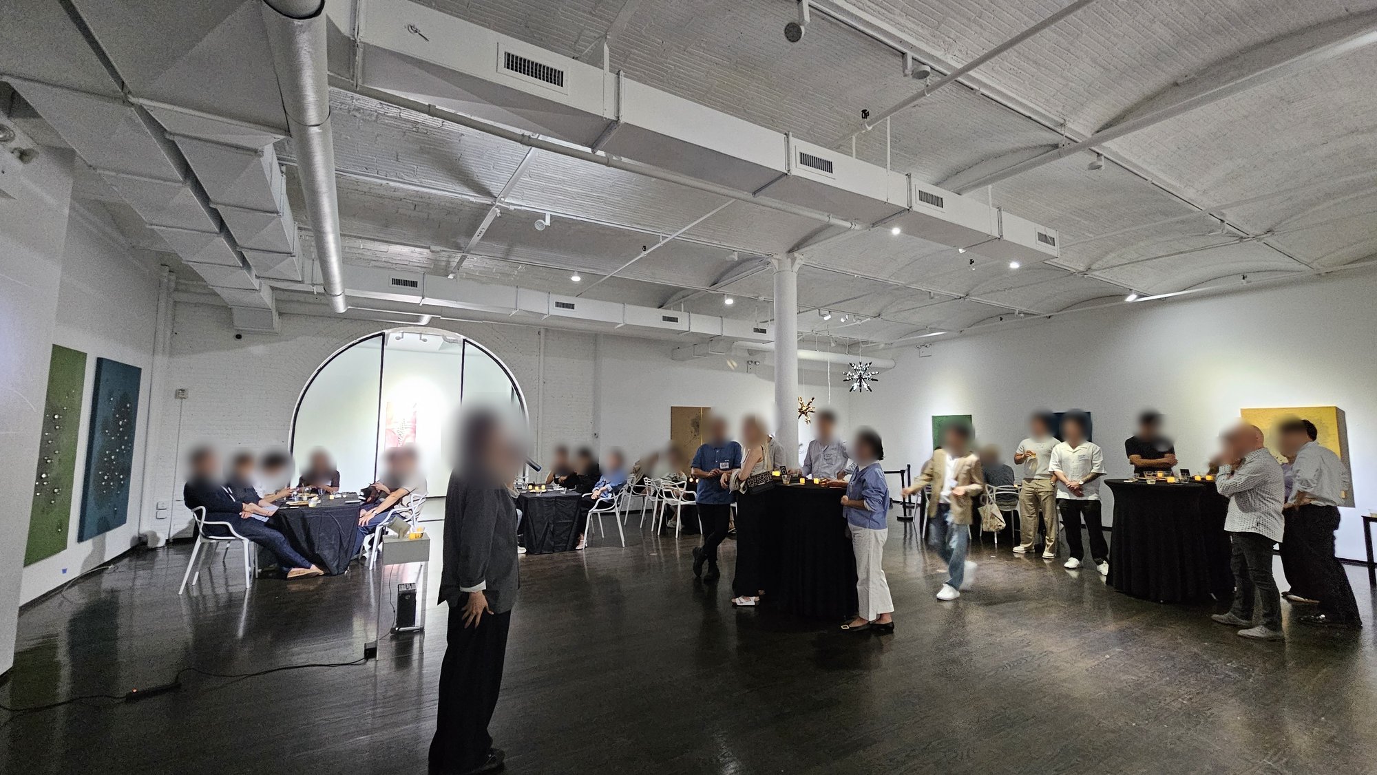 gallery-session
