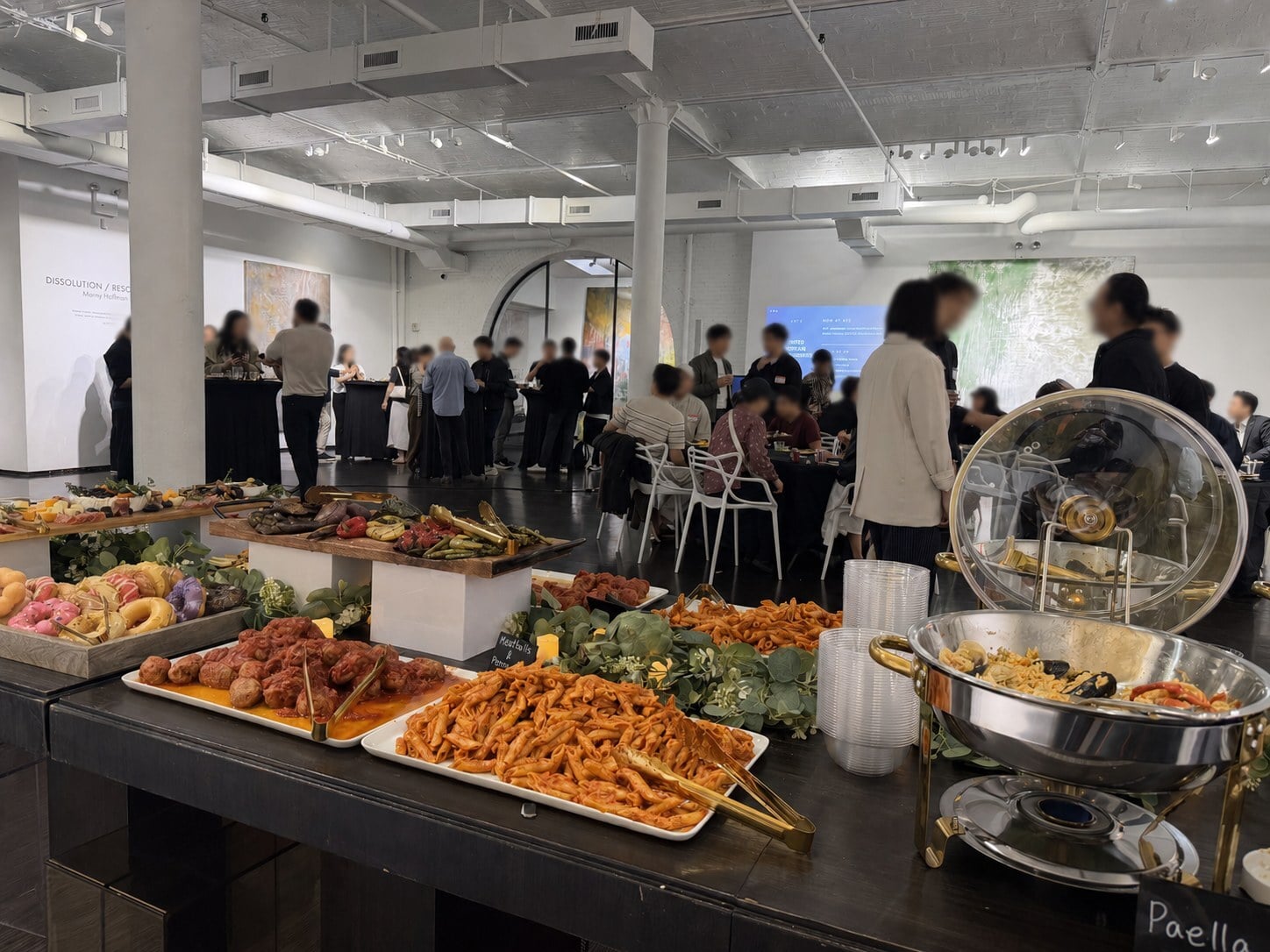 dinner-at-the-gallery
