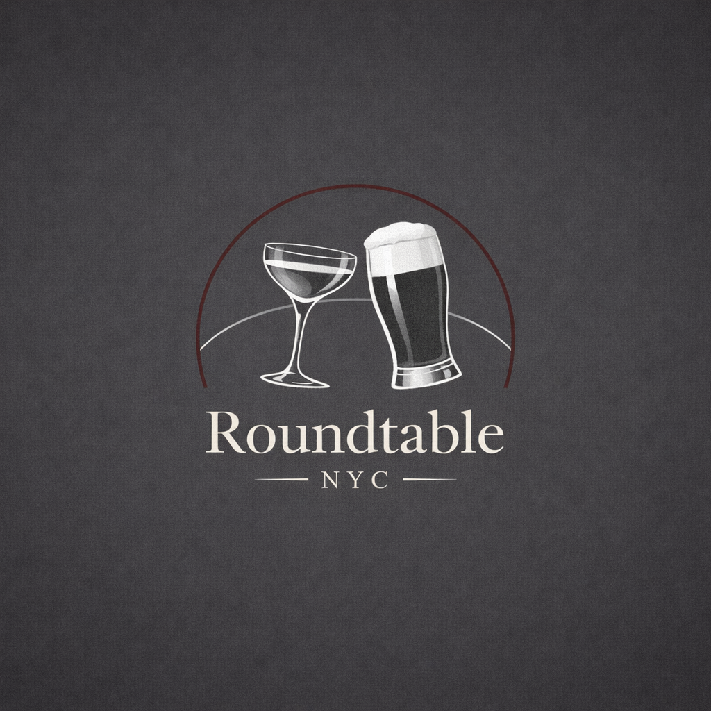 roundtable-logo
